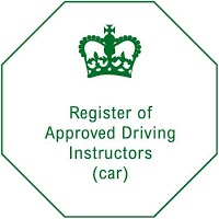 Guildford Driving School 635411 Image 0